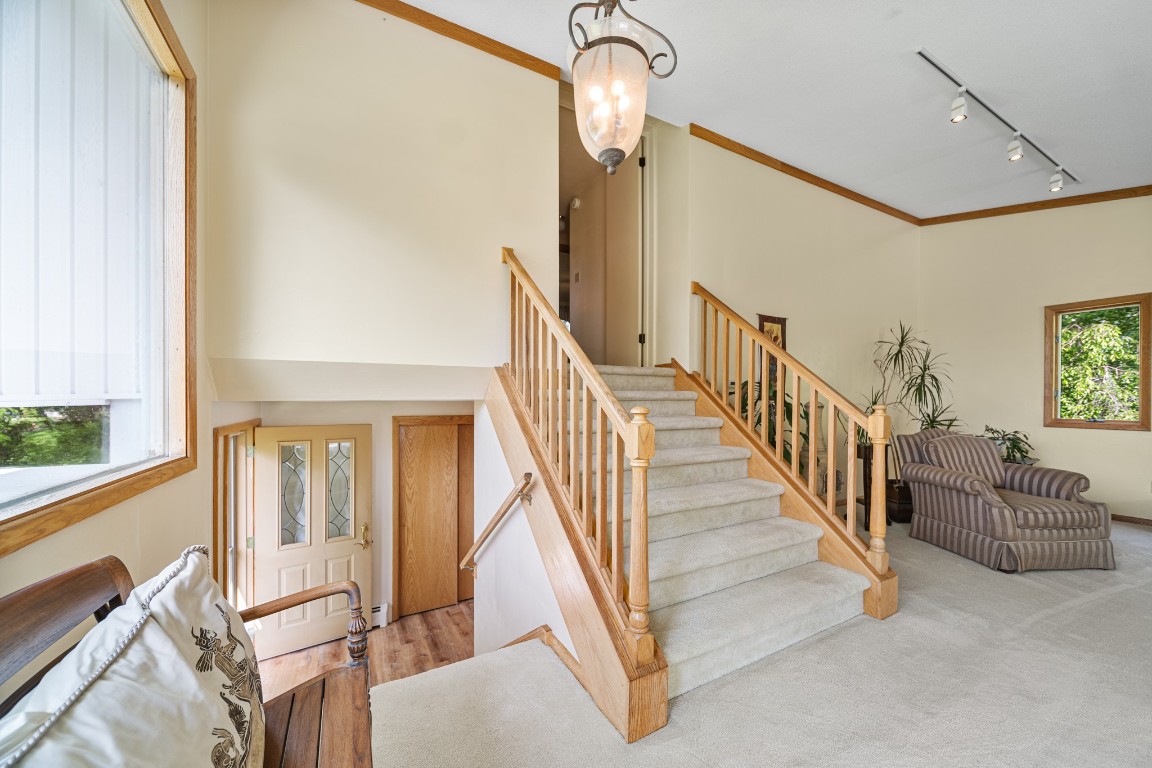 4623 Covert Circle, Erie, Pennsylvania image 20