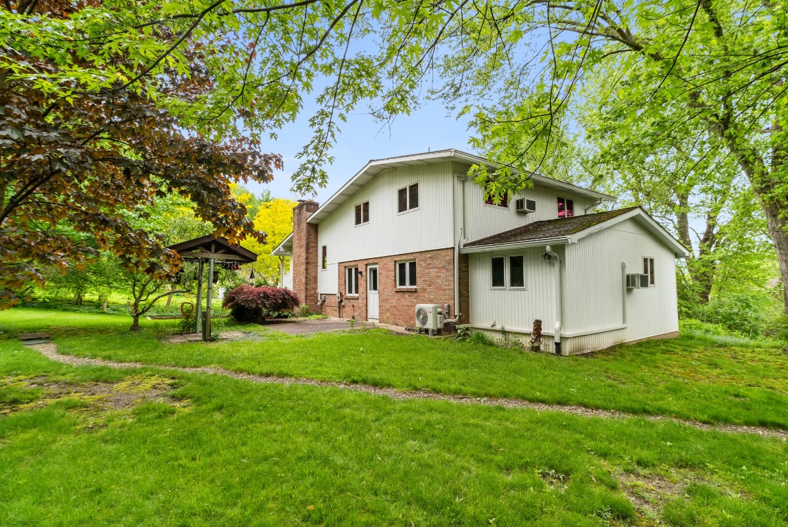 4623 Covert Circle, Erie, Pennsylvania image 47