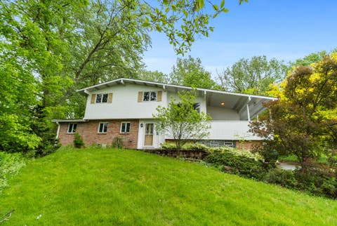 Photo for 4623 COVERT Circle