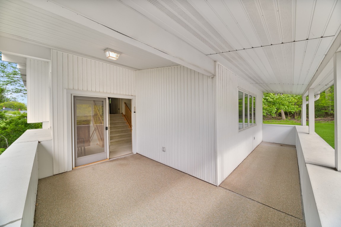 4623 Covert Circle, Erie, Pennsylvania image 35