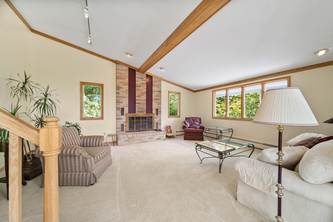4623 Covert Circle, Erie, Pennsylvania image 21
