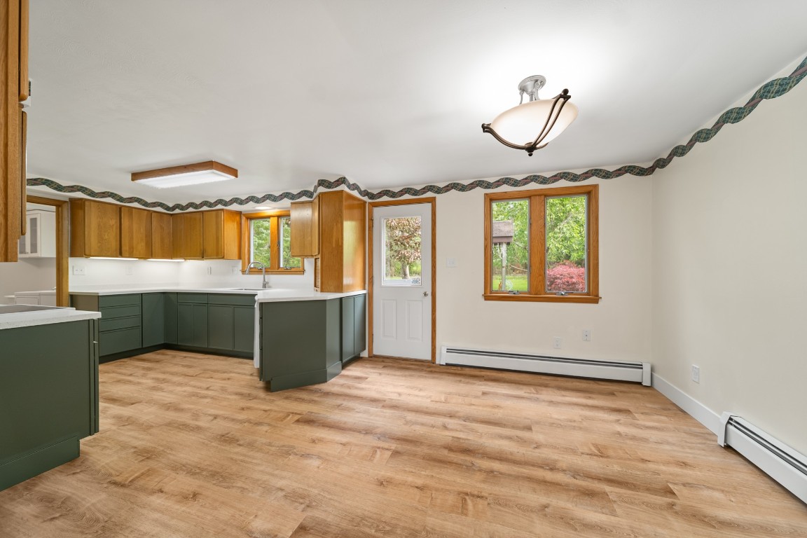 4623 Covert Circle, Erie, Pennsylvania image 6
