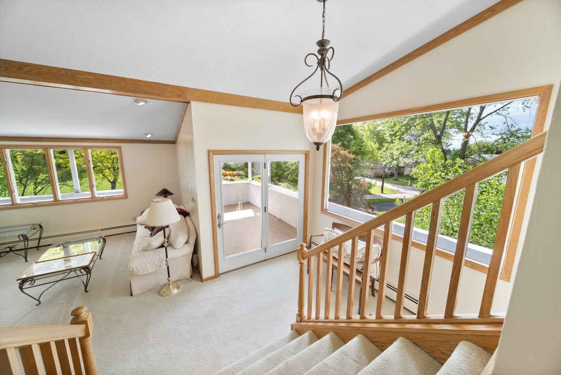 4623 Covert Circle, Erie, Pennsylvania image 27