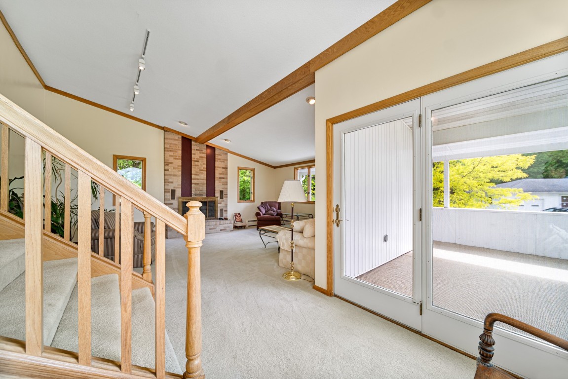 4623 Covert Circle, Erie, Pennsylvania image 19