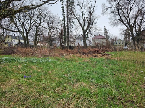 Vacant Land For Sale - 1231 Buffalo Road<br/> Erie County, Erie, PA 16503