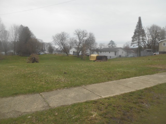 318 Worth Street, Corry, Pennsylvania image 3