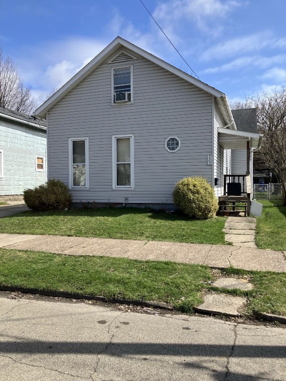725 E 11th Street, Erie, Pennsylvania image 1