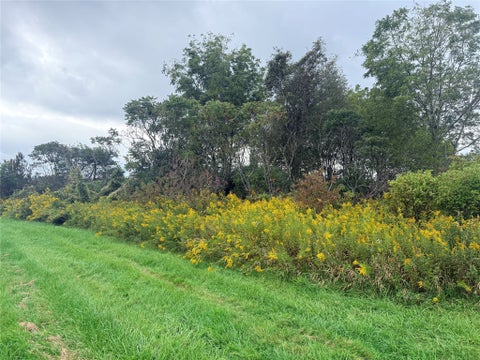 Vacant Land For Sale - Etter Road<br/> Waterford, PA 16441
