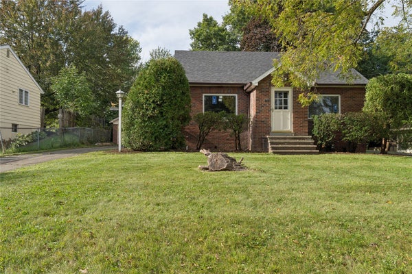 3104 CAUGHEY RD, ERIE, PA 16506 - Image a9502ef706ce73b14613b9e04ebb2b01/2970019577