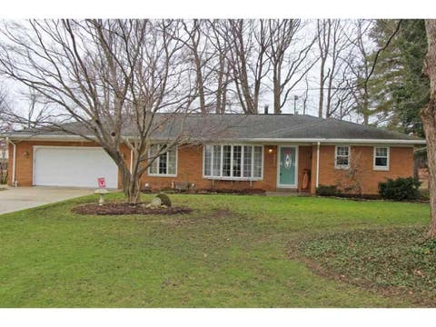 Photo for 3533 WINDSOR Drive