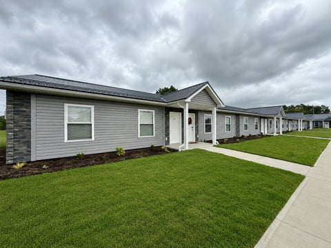 Photo for 423 W 3RD Street 5,9,12