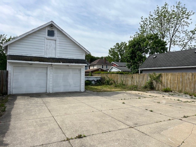 1023 W 28th Street, Erie, Pennsylvania image 27
