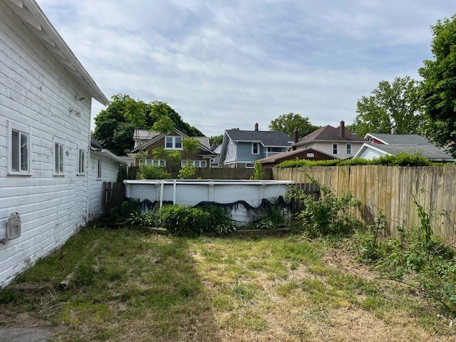 1023 W 28th Street, Erie, Pennsylvania image 29