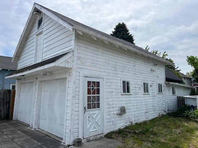 1023 W 28th Street, Erie, Pennsylvania image 28