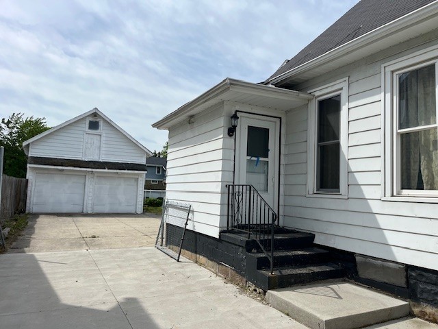 1023 W 28th Street, Erie, Pennsylvania image 2