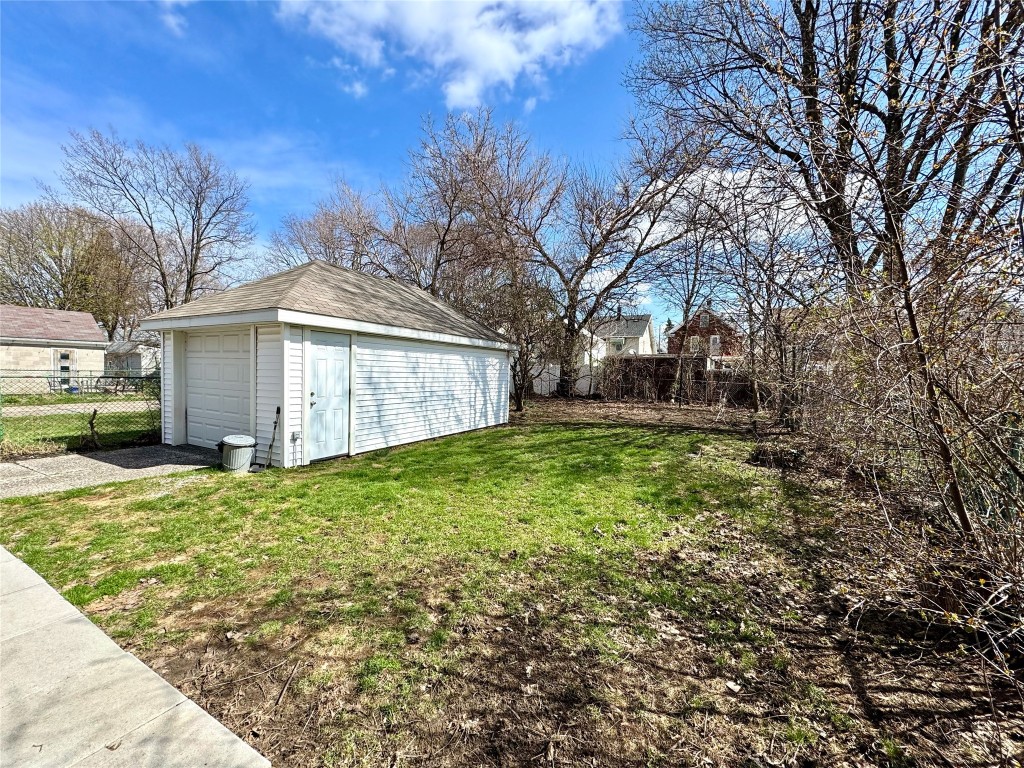 2975 Poplar Street, Erie, Pennsylvania image 31