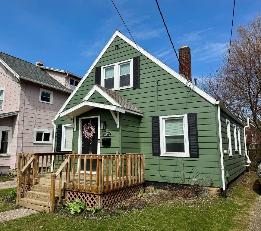2975 Poplar Street, Erie, Pennsylvania image 3