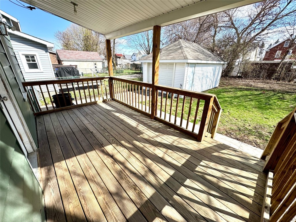 2975 Poplar Street, Erie, Pennsylvania image 34