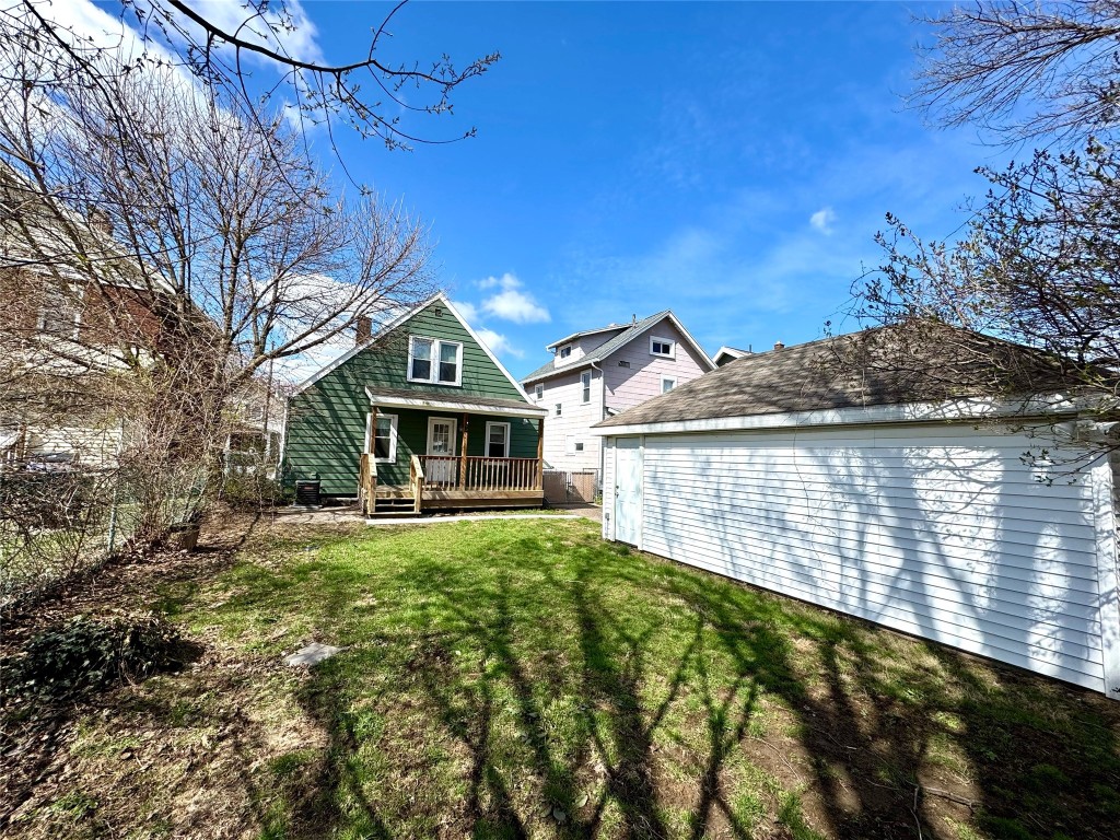 2975 Poplar Street, Erie, Pennsylvania image 37
