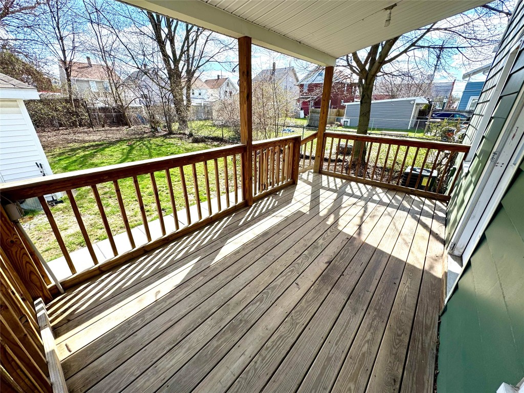 2975 Poplar Street, Erie, Pennsylvania image 35