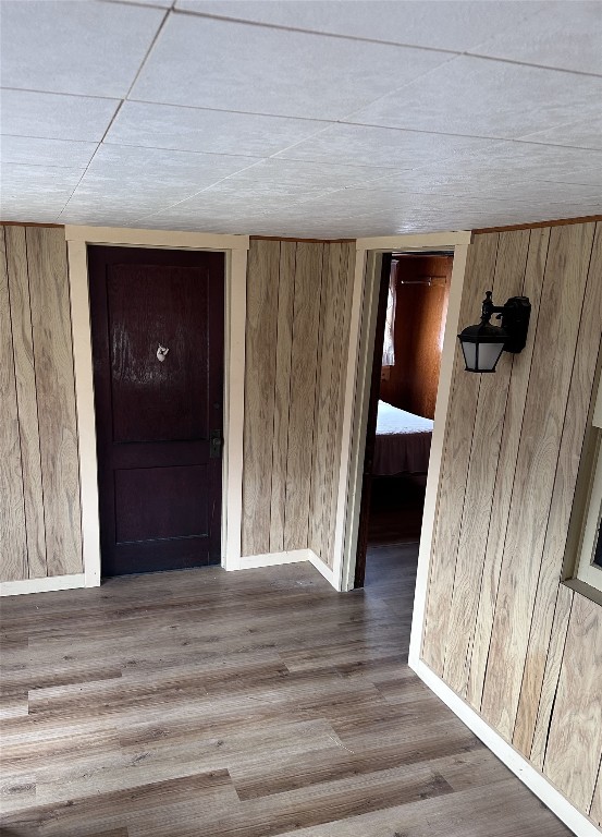 12213 Mantor Street, Conneaut Lake, Pennsylvania image 5