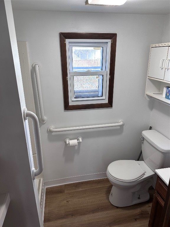 12213 Mantor Street, Conneaut Lake, Pennsylvania image 12