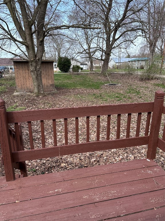 12213 Mantor Street, Conneaut Lake, Pennsylvania image 10