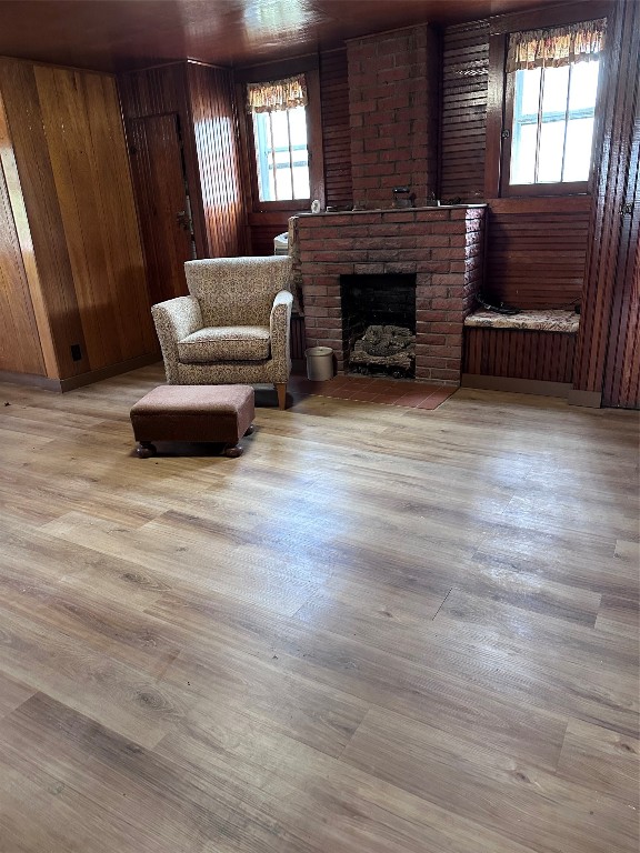 12213 Mantor Street, Conneaut Lake, Pennsylvania image 7