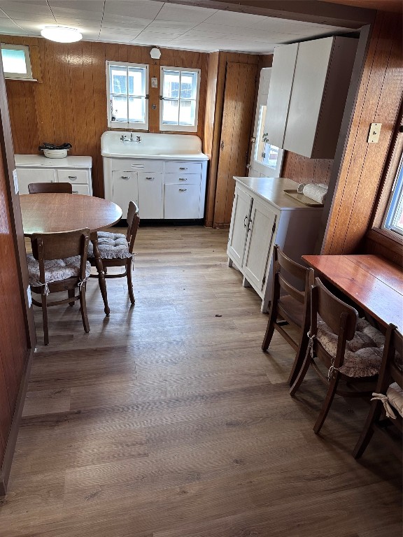 12213 Mantor Street, Conneaut Lake, Pennsylvania image 4