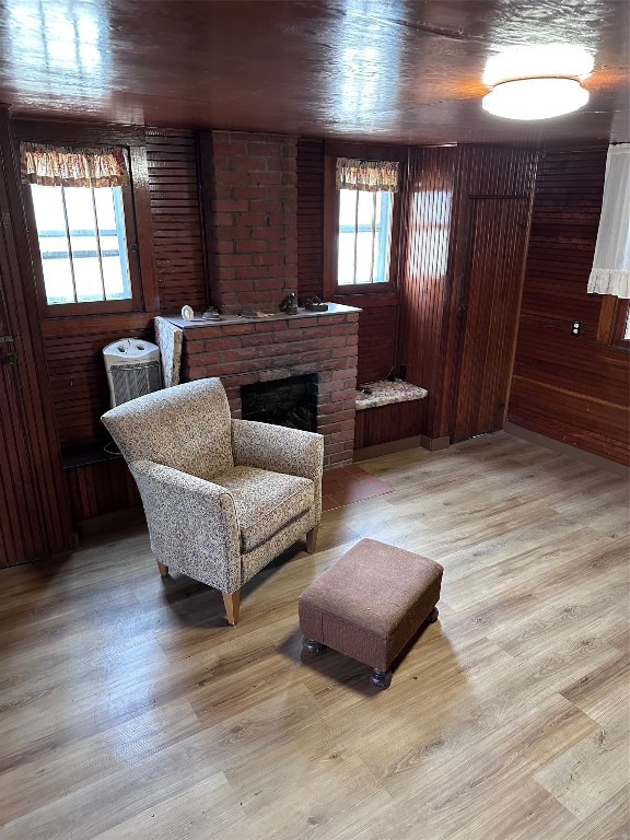 12213 Mantor Street, Conneaut Lake, Pennsylvania image 6