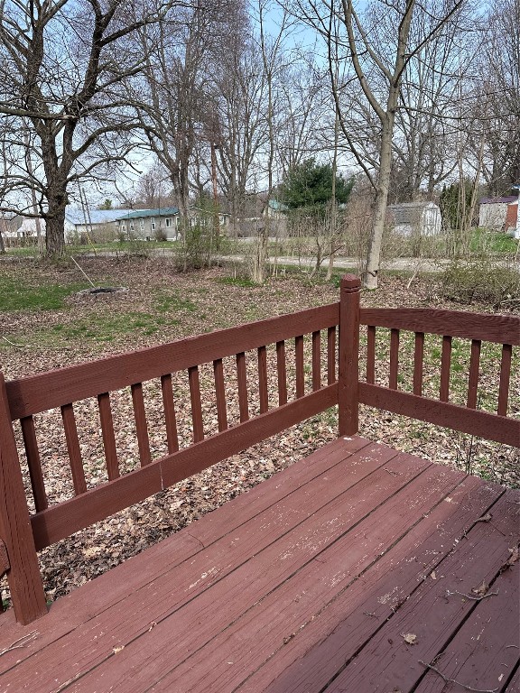12213 Mantor Street, Conneaut Lake, Pennsylvania image 11