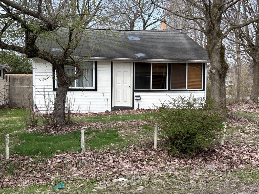 12213 Mantor Street, Conneaut Lake, Pennsylvania image 1