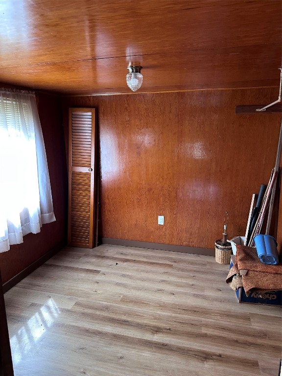 12213 Mantor Street, Conneaut Lake, Pennsylvania image 9