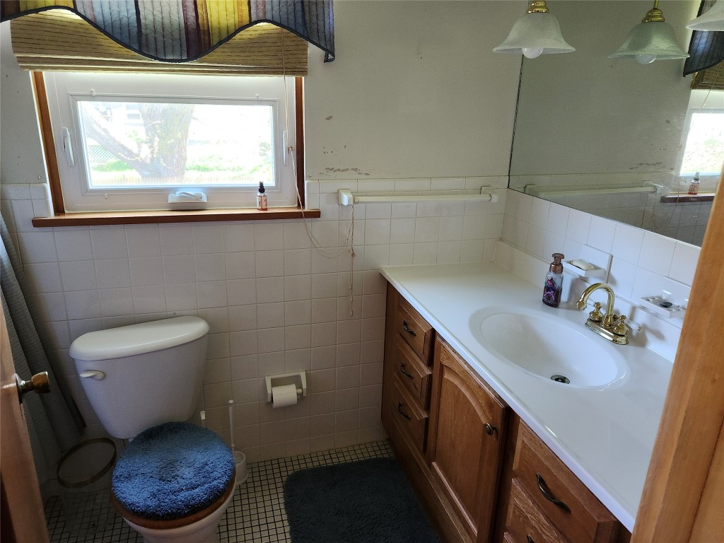 5455 Heidt Avenue, Erie, Pennsylvania image 24