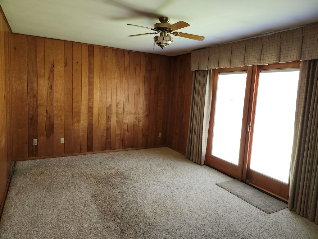 5455 Heidt Avenue, Erie, Pennsylvania image 15