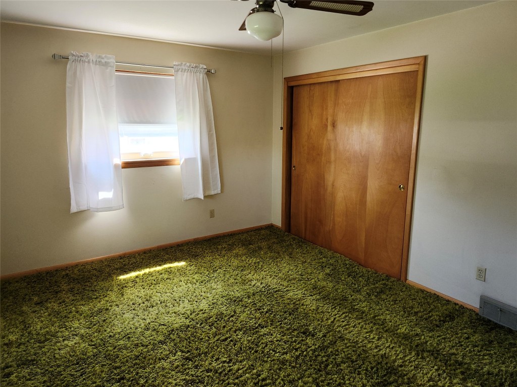 5455 Heidt Avenue, Erie, Pennsylvania image 20