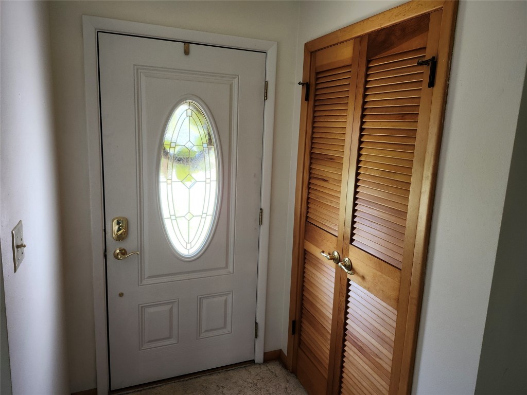 5455 Heidt Avenue, Erie, Pennsylvania image 5