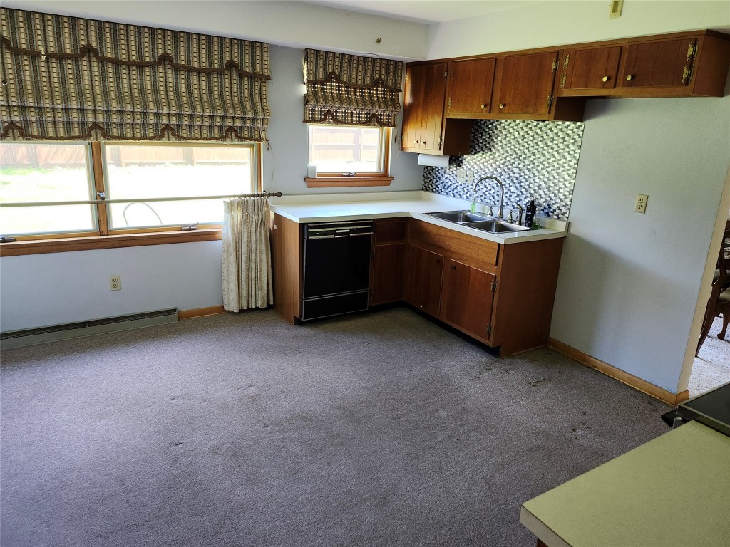 5455 Heidt Avenue, Erie, Pennsylvania image 12