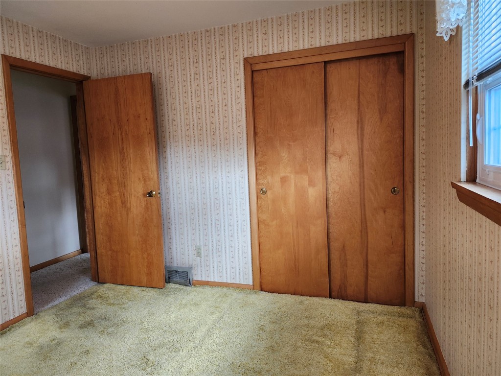 5455 Heidt Avenue, Erie, Pennsylvania image 18