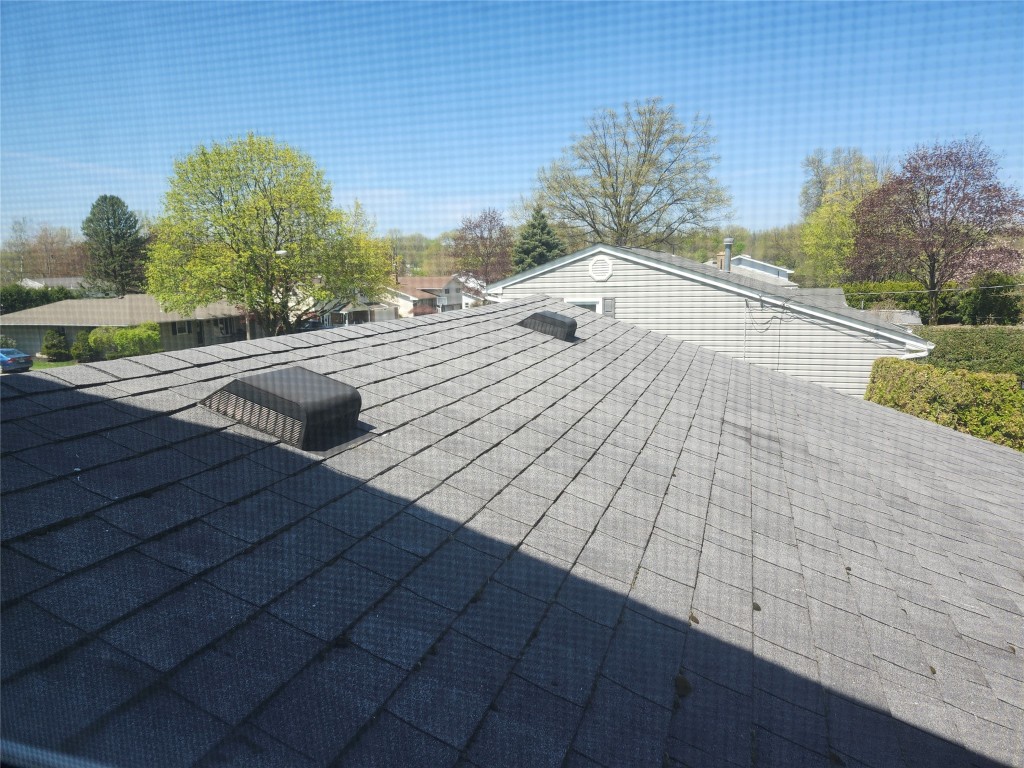 5455 Heidt Avenue, Erie, Pennsylvania image 30