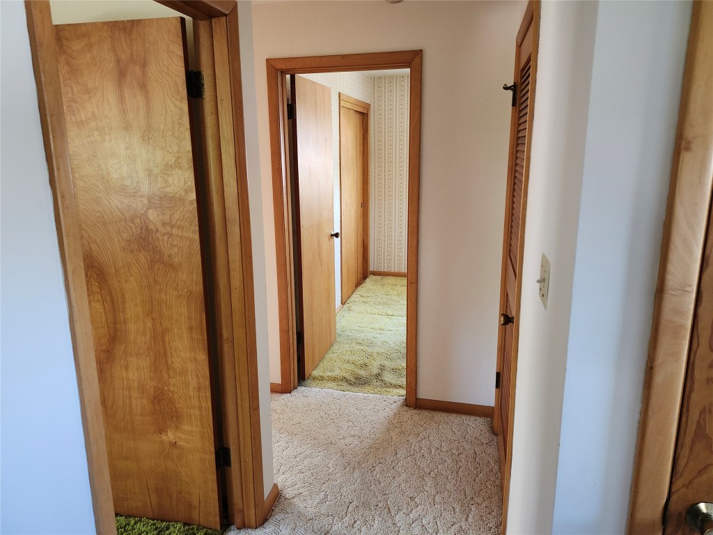 5455 Heidt Avenue, Erie, Pennsylvania image 21