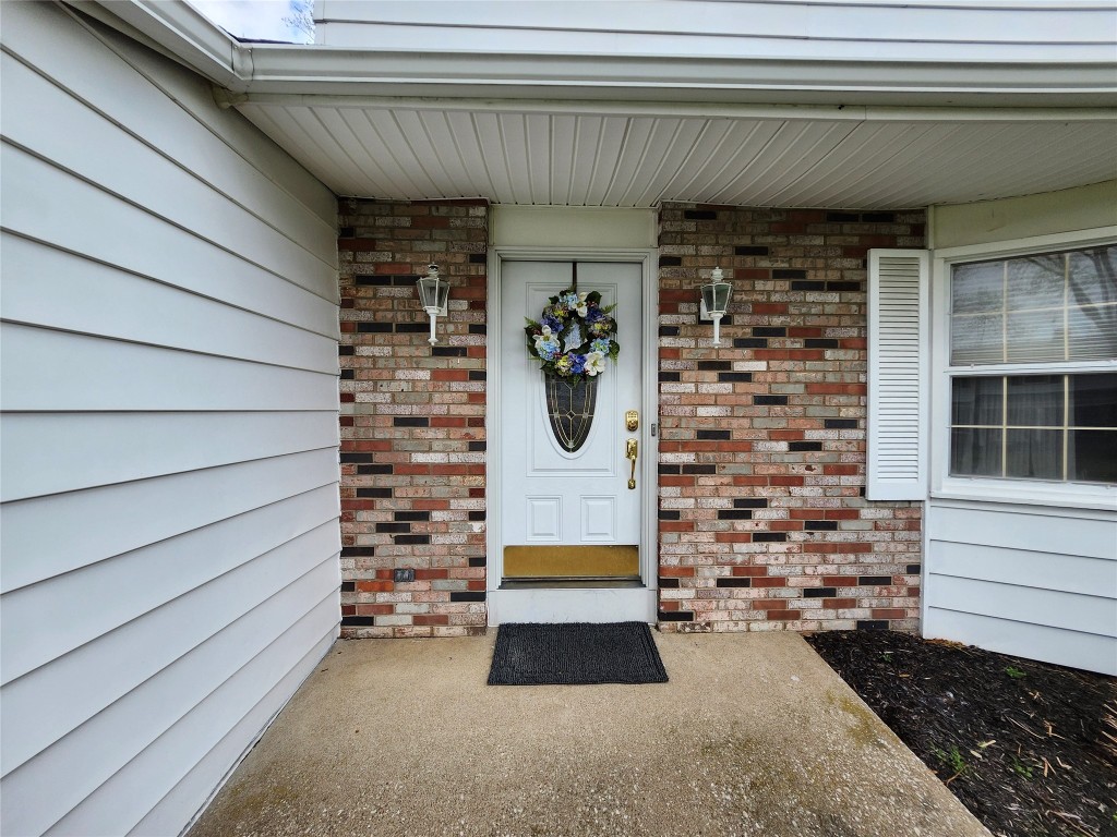 5455 Heidt Avenue, Erie, Pennsylvania image 4