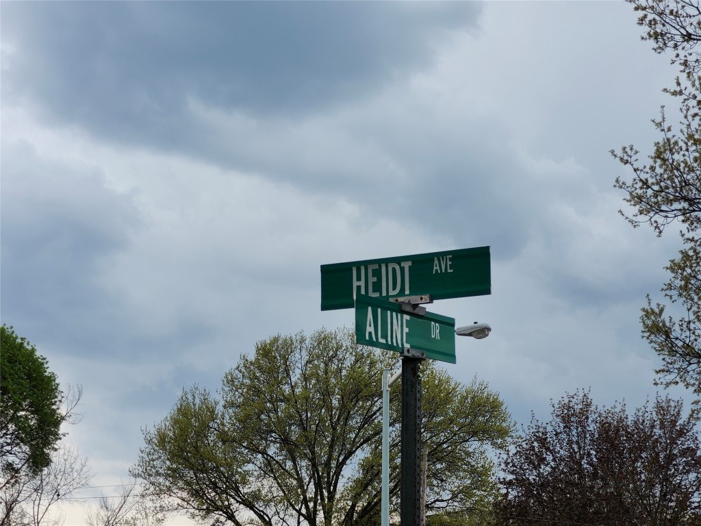 5455 Heidt Avenue, Erie, Pennsylvania image 3