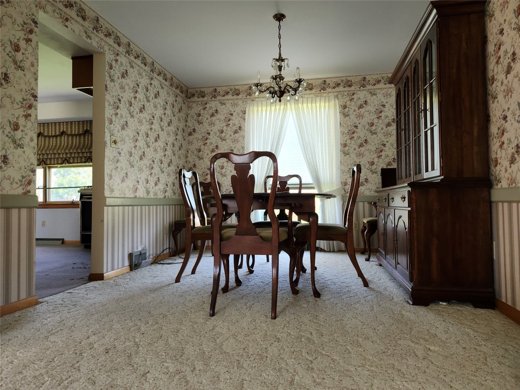 5455 Heidt Avenue, Erie, Pennsylvania image 8
