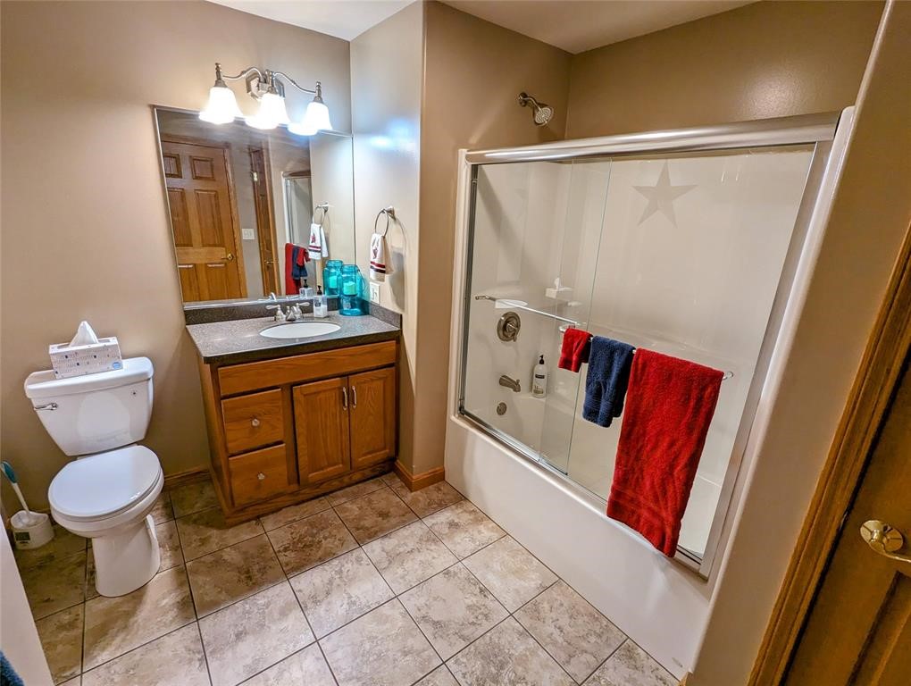 6727 Macoun Way, North East, Pennsylvania image 39
