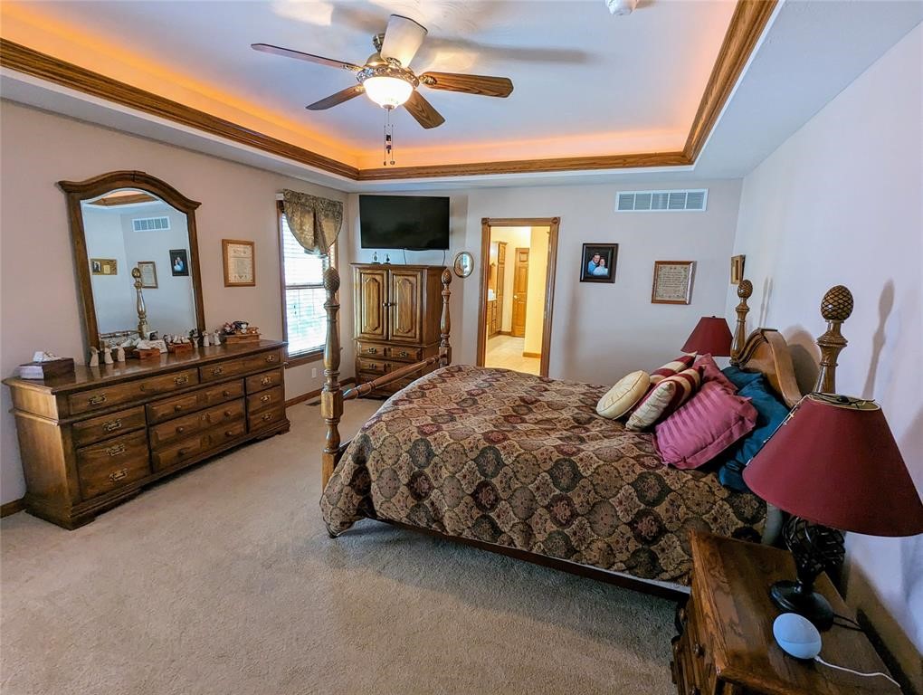 6727 Macoun Way, North East, Pennsylvania image 23