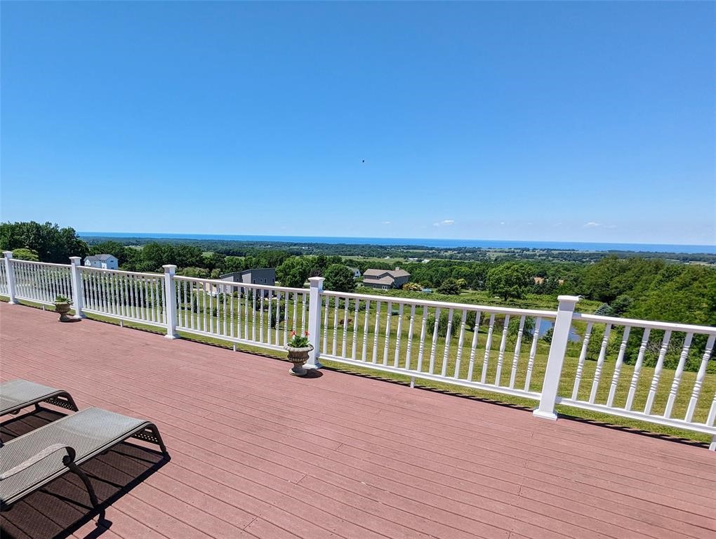 6727 Macoun Way, North East, Pennsylvania image 6
