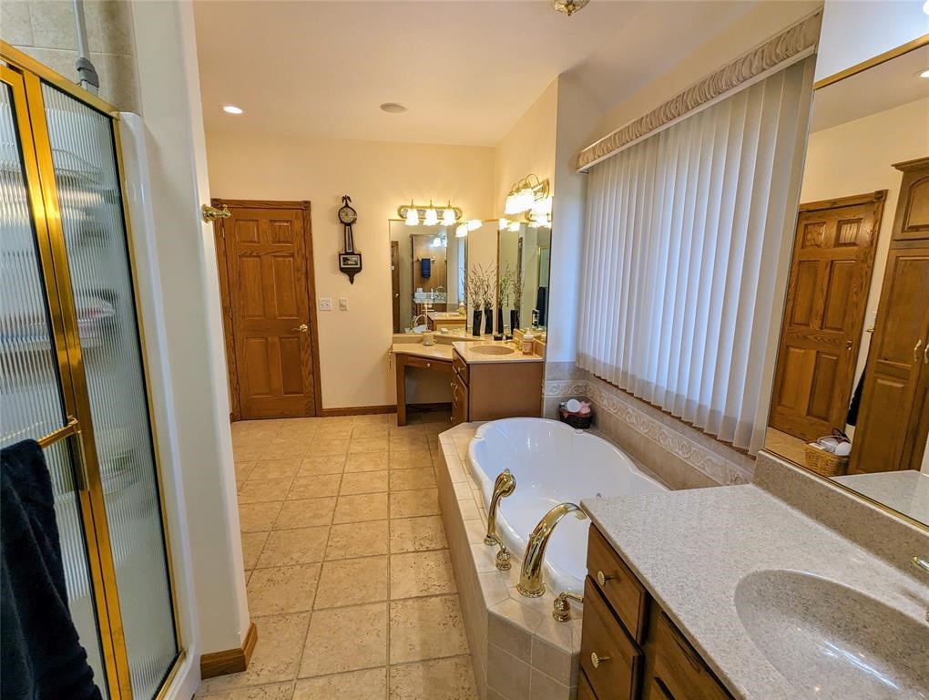6727 Macoun Way, North East, Pennsylvania image 26