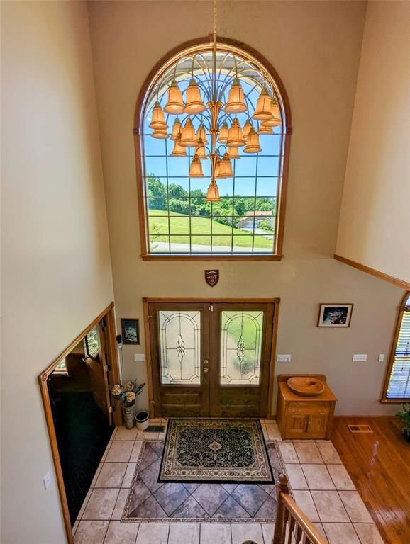 6727 Macoun Way, North East, Pennsylvania image 20