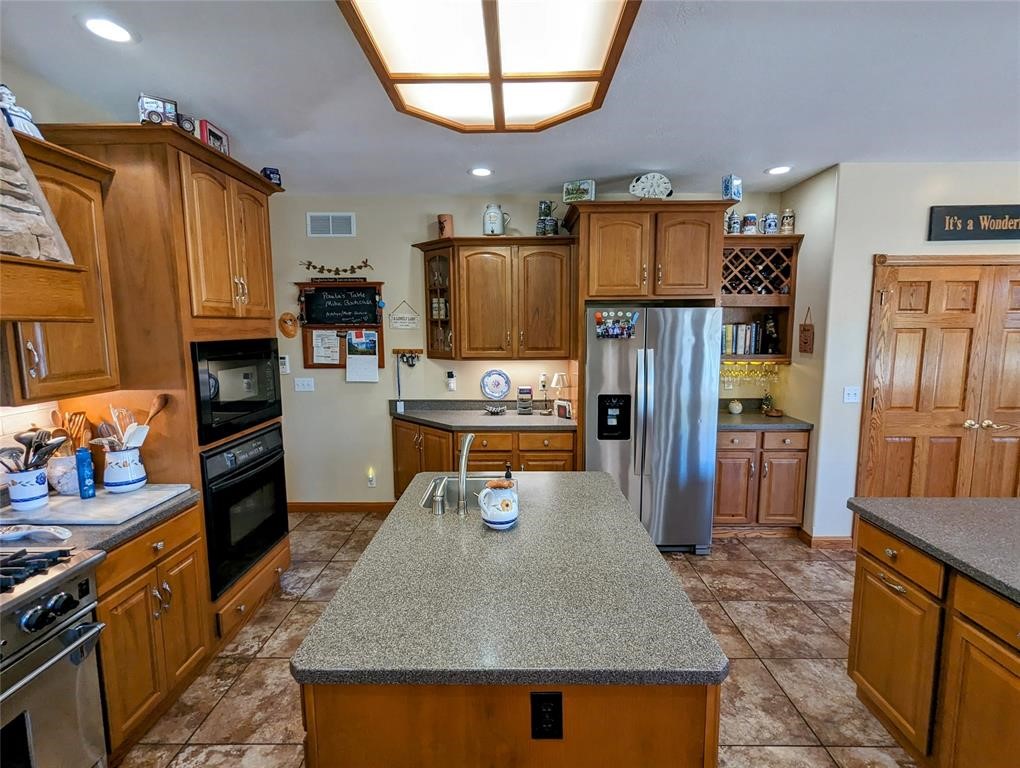 6727 Macoun Way, North East, Pennsylvania image 15